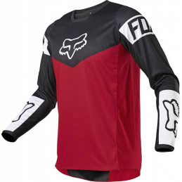 Maillot motocross Fox...