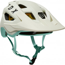 Casque VTT Fox Speedframe...