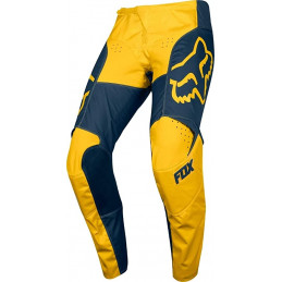 Pantalon Cross Fox Racing...