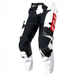 Pantalon cross FOX 180...