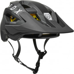 Casque VTT Fox Speedframe...