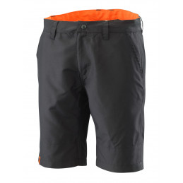 Radical Shorts KTM