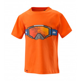 Tee Shirt KTM Kids Radical...