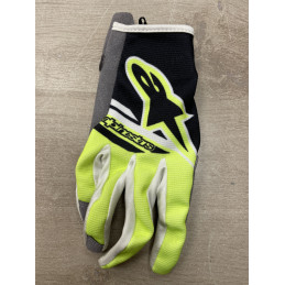 Gants Alpinestars Radar...