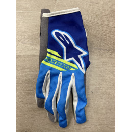 Gants Alpinestars Radar...