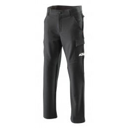 Team Pants KTM Pantalons