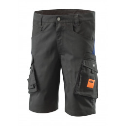 Short KTM Mecanic Shorts