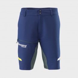 Short Husqvarna Team Shorts