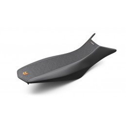 SELLE HAUTE KTM 790/890...