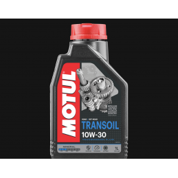 MOTUL TRANSOIL BOITE 2T...