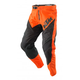 Pantalons KTM Pounce Pants