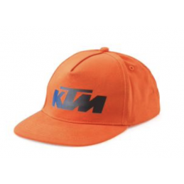 Casquette KTM Kids Flat Cap...