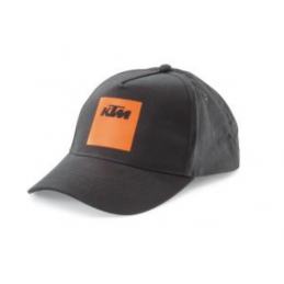 Casquette KTM Mechanic...