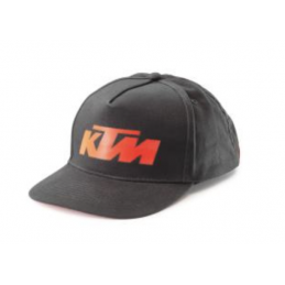 Casquette KTM Team 09 ENFANT