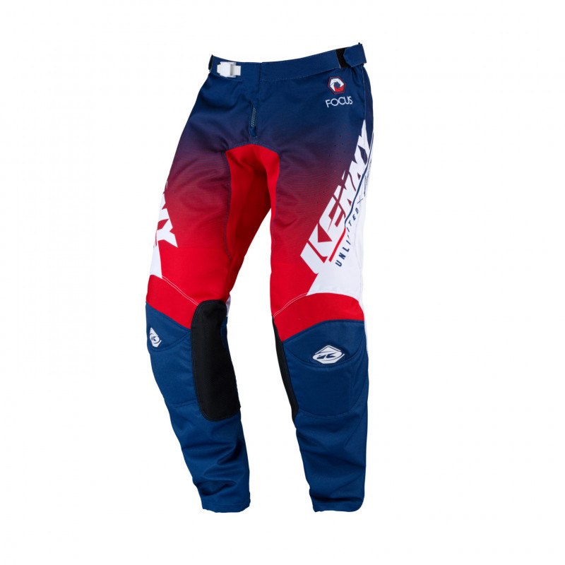 26/Orange/Blue Shift Racing Whit3 Tarmac Youth Boys Off-Road Motorcycle Pants 