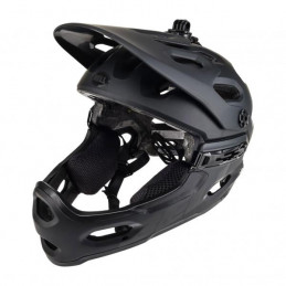 Casque VTT BELL SUPER 3R...