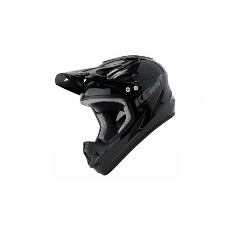 Casque vtt integral kenny hotsell