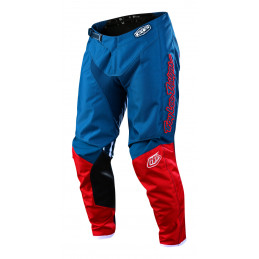 GP Pants GasGas TLD...