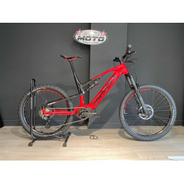 GASGAS ENDURO 1.0 - 2022