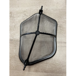 GRILLE SUPPORT FILTRE A AIR...