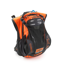 Sac Hydratation KTM Baja...