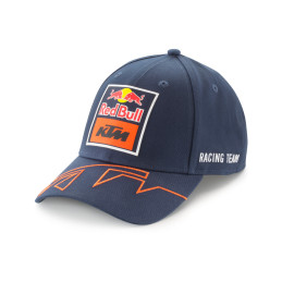 Casquette KTM REDBULL KIDS...