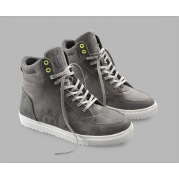 Chaussures Husqvarna URBAN...