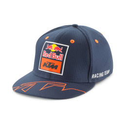 Casquette KTM Replica Team...