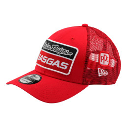 Casquette GasGas TLD Team...