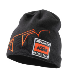 Bonnet KTM Tech 3 Replica...