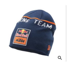 Bonnet KTM Team 2020 Troy Lee Designs moto : , bonnet de  moto