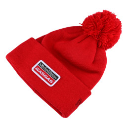 Bonnet TLD GasGas Pom Beanie