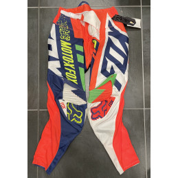 CHAUSSETTES MOTO KTM SOCKS MID PERFORMANCE SIZE_POWERWEAR_SHOE_EU Taille  35-38