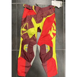 Pantalons motocross Klim