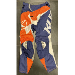 Pantalon motocross Klim