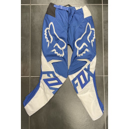 Pantalons motocross Fox 180...