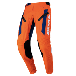 PANTALON MOTOCROSS KENNY...