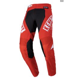 PANTALON MOTOCROSS KENNY...