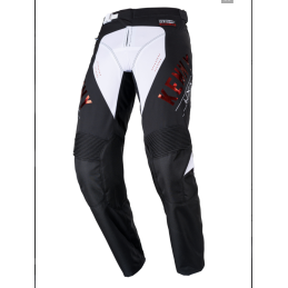 PANTALON MOTOCROSS KENNY...