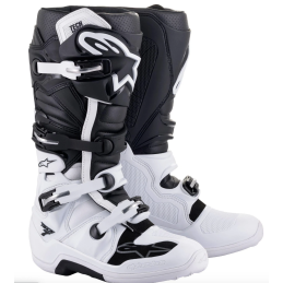 BOTTES ALPINESTARS TECH 7...