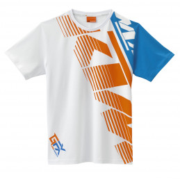 Tee-shirt KTM Gravity Tee