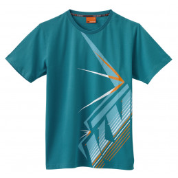 Tee-shirt KTM Beam Tee