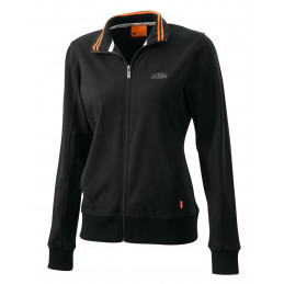 Veste femme KTM Business...