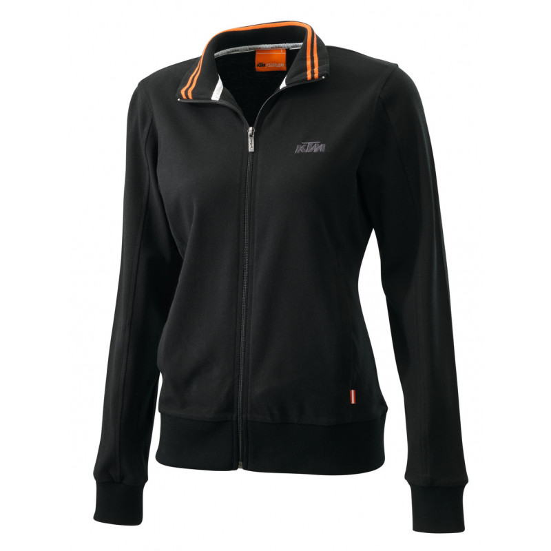 Veste ktm femme outlet