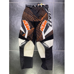 Pantalons motocross Kids...