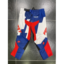 PANTALON KIDS FIRST RACING...