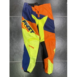 PANTALON KIDS FIRST RACING...