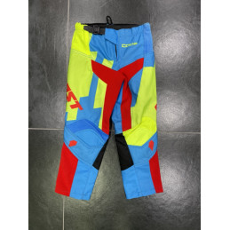 Pantalons motocross Kids...