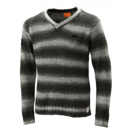 Pull KTM Stripes Jumper