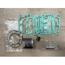 KIT PISTON 65 SX/TC/MC 09-23